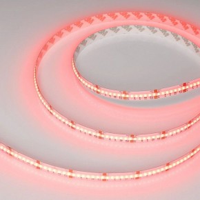 Лента светодиодная Arlight CSP 046935 в Ишиме - ishim.ok-mebel.com | фото