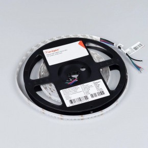 Лента светодиодная Arlight CSP 046935 в Ишиме - ishim.ok-mebel.com | фото 2