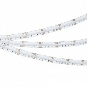 Лента светодиодная Arlight CSP 046935 в Ишиме - ishim.ok-mebel.com | фото 3