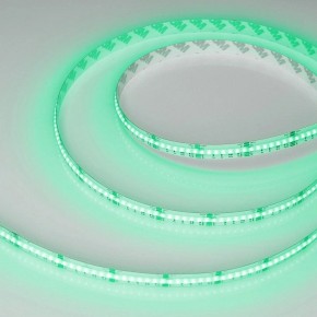 Лента светодиодная Arlight CSP 046935 в Ишиме - ishim.ok-mebel.com | фото 4
