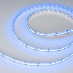 Лента светодиодная Arlight CSP 046935 в Ишиме - ishim.ok-mebel.com | фото 5