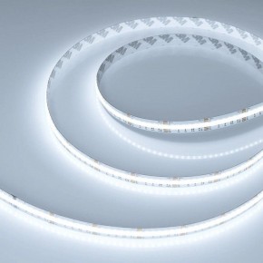 Лента светодиодная Arlight CSP 046935 в Ишиме - ishim.ok-mebel.com | фото 6