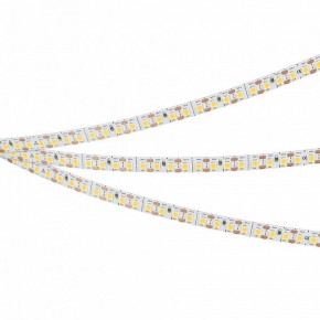 Лента светодиодная Arlight FC-A160-8mm 24V 052931 в Ишиме - ishim.ok-mebel.com | фото