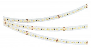 Лента светодиодная Arlight MICROLED 036214(1) в Ишиме - ishim.ok-mebel.com | фото