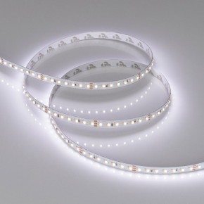 Лента светодиодная Arlight MICROLED 036214(1) в Ишиме - ishim.ok-mebel.com | фото 2