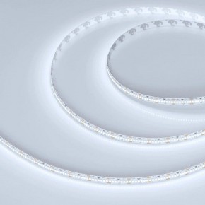 Лента светодиодная Arlight MICROLED-M420 046742 в Ишиме - ishim.ok-mebel.com | фото