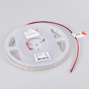Лента светодиодная Arlight MICROLED-M420 046742 в Ишиме - ishim.ok-mebel.com | фото 2