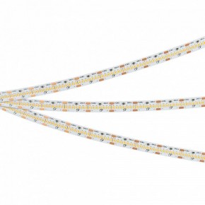 Лента светодиодная Arlight MICROLED-M420 046742 в Ишиме - ishim.ok-mebel.com | фото 3
