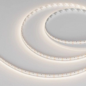 Лента светодиодная Arlight MICROLED-M420 046743 в Ишиме - ishim.ok-mebel.com | фото