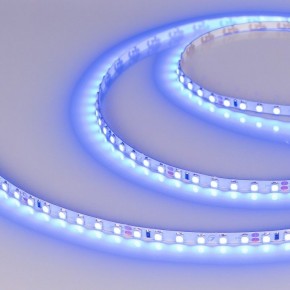 Лента светодиодная Arlight RT 015660(3) в Ишиме - ishim.ok-mebel.com | фото