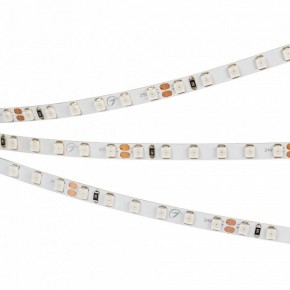 Лента светодиодная Arlight RT 015660(3) в Ишиме - ishim.ok-mebel.com | фото 2