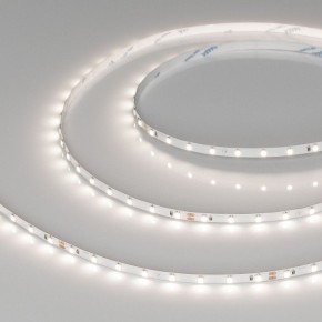 Лента светодиодная Arlight RT 037795(1) в Ишиме - ishim.ok-mebel.com | фото