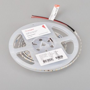 Лента светодиодная Arlight RT 037795(1) в Ишиме - ishim.ok-mebel.com | фото 2