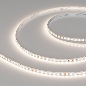 Лента светодиодная Arlight RT 037812(1) в Ишиме - ishim.ok-mebel.com | фото