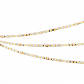 Лента светодиодная Arlight RT 037812(1) в Ишиме - ishim.ok-mebel.com | фото 2