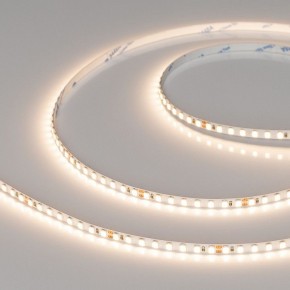 Лента светодиодная Arlight RT 037813(1) в Ишиме - ishim.ok-mebel.com | фото