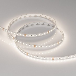 Лента светодиодная Arlight RT-A128 036211(1) в Ишиме - ishim.ok-mebel.com | фото 2