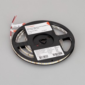 Лента светодиодная Arlight RT-A128 036211(1) в Ишиме - ishim.ok-mebel.com | фото 3