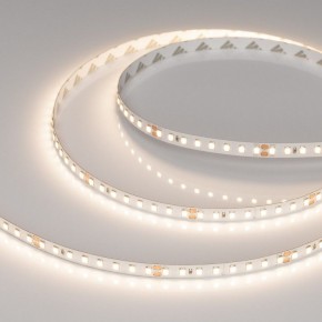 Лента светодиодная Arlight RT-A128 038757(1) в Ишиме - ishim.ok-mebel.com | фото