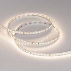 Лента светодиодная Arlight RT-A128 038757(1) в Ишиме - ishim.ok-mebel.com | фото 2
