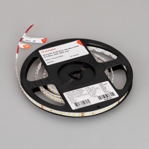 Лента светодиодная Arlight RT-A128 038757(1) в Ишиме - ishim.ok-mebel.com | фото 3