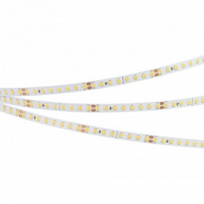 Лента светодиодная Arlight RT-A128 038759(1) в Ишиме - ishim.ok-mebel.com | фото 4