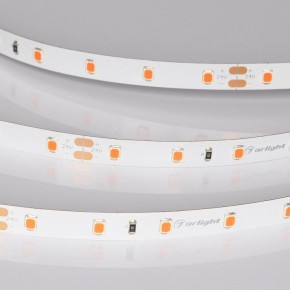 Лента светодиодная Arlight RT-A60-8mm 055374 в Ишиме - ishim.ok-mebel.com | фото