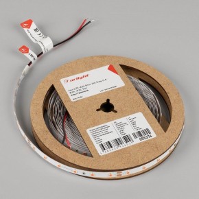 Лента светодиодная Arlight RT-A60-8mm 055374 в Ишиме - ishim.ok-mebel.com | фото 2