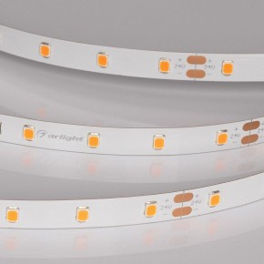 Лента светодиодная Arlight RT-A60-8mm 055375 в Ишиме - ishim.ok-mebel.com | фото