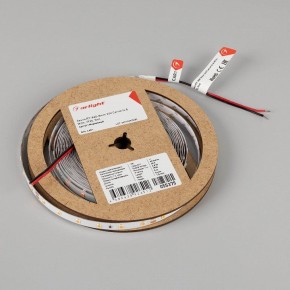 Лента светодиодная Arlight RT-A60-8mm 055375 в Ишиме - ishim.ok-mebel.com | фото 2