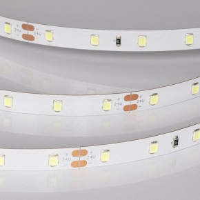Лента светодиодная Arlight RT-A60-8mm 055376 в Ишиме - ishim.ok-mebel.com | фото