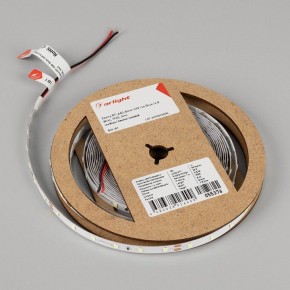 Лента светодиодная Arlight RT-A60-8mm 055376 в Ишиме - ishim.ok-mebel.com | фото 2