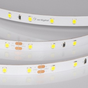 Лента светодиодная Arlight RT-A60-8mm 055382 в Ишиме - ishim.ok-mebel.com | фото