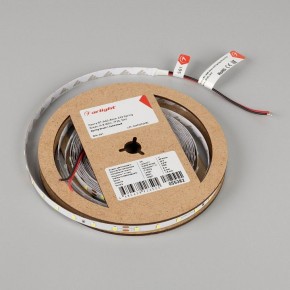 Лента светодиодная Arlight RT-A60-8mm 055382 в Ишиме - ishim.ok-mebel.com | фото 2