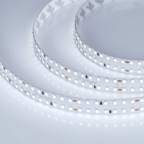 Лента светодиодная Arlight S2-A280 023399(2) в Ишиме - ishim.ok-mebel.com | фото