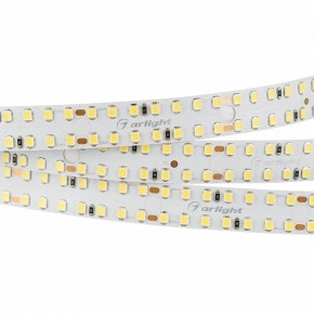 Лента светодиодная Arlight S2-A280 023399(2) в Ишиме - ishim.ok-mebel.com | фото 2