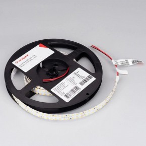 Лента светодиодная Arlight S2-A280 023399(2) в Ишиме - ishim.ok-mebel.com | фото 3