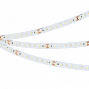 Лента светодиодная Arlight TWIST-A128-10mm 050495 в Ишиме - ishim.ok-mebel.com | фото