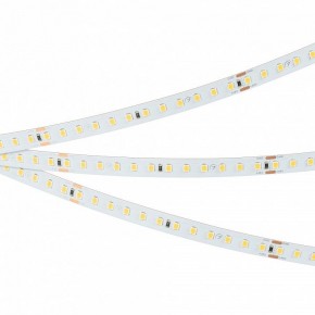 Лента светодиодная Arlight UL-A120 053419 в Ишиме - ishim.ok-mebel.com | фото