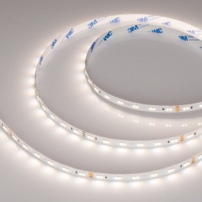 Лента светодиодная Arlight UL-A120 055617 в Ишиме - ishim.ok-mebel.com | фото