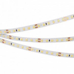 Лента светодиодная Arlight UL-A120-8mm 056725 в Ишиме - ishim.ok-mebel.com | фото