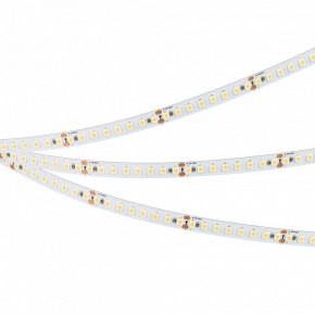 Лента светодиодная Arlight UL-A176-8mm 24V 048131 в Ишиме - ishim.ok-mebel.com | фото