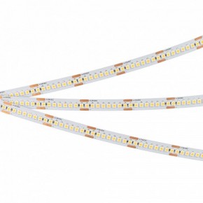Лента светодиодная Arlight UL-A240-10mm 24V 048125 в Ишиме - ishim.ok-mebel.com | фото