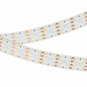 Лента светодиодная Arlight UL-A320-24mm 24V 042339 в Ишиме - ishim.ok-mebel.com | фото