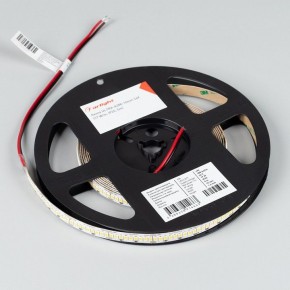 Лента светодиодная Arlight ULTRA-A288-10mm 054930 в Ишиме - ishim.ok-mebel.com | фото 2