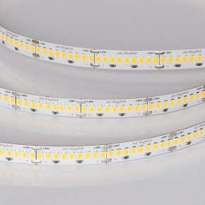 Лента светодиодная Arlight ULTRA-A288-10mm 054932 в Ишиме - ishim.ok-mebel.com | фото