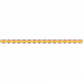 Лента светодиодная Arlight X400 12V 8mm 9 W/m 44588 в Ишиме - ishim.ok-mebel.com | фото 3