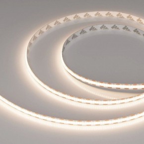 Лента светодиодная Arlight X400 12V 8mm 9 W/m 44588 в Ишиме - ishim.ok-mebel.com | фото 5