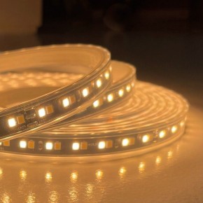 Лента светодиодная Favourite  2001-62020 в Ишиме - ishim.ok-mebel.com | фото 3