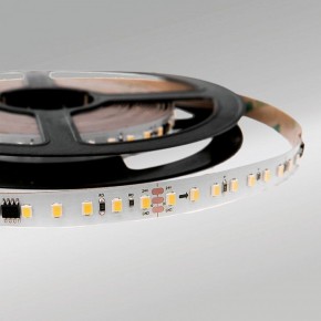 Лента светодиодная Favourite  2003-31020 в Ишиме - ishim.ok-mebel.com | фото 2